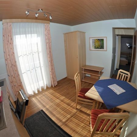 Apparthotel Bliem Шладминг Экстерьер фото