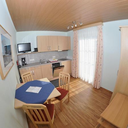 Apparthotel Bliem Шладминг Экстерьер фото