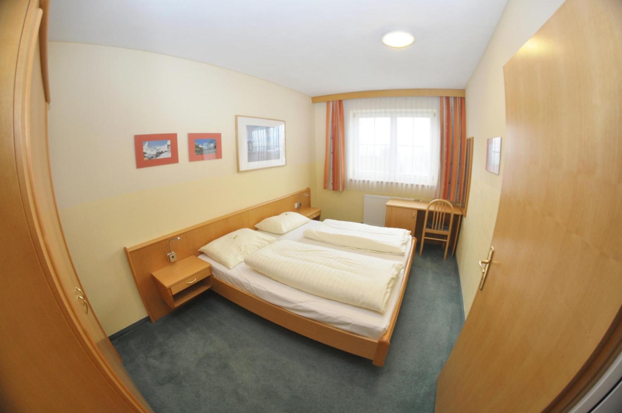 Apparthotel Bliem Шладминг Номер фото