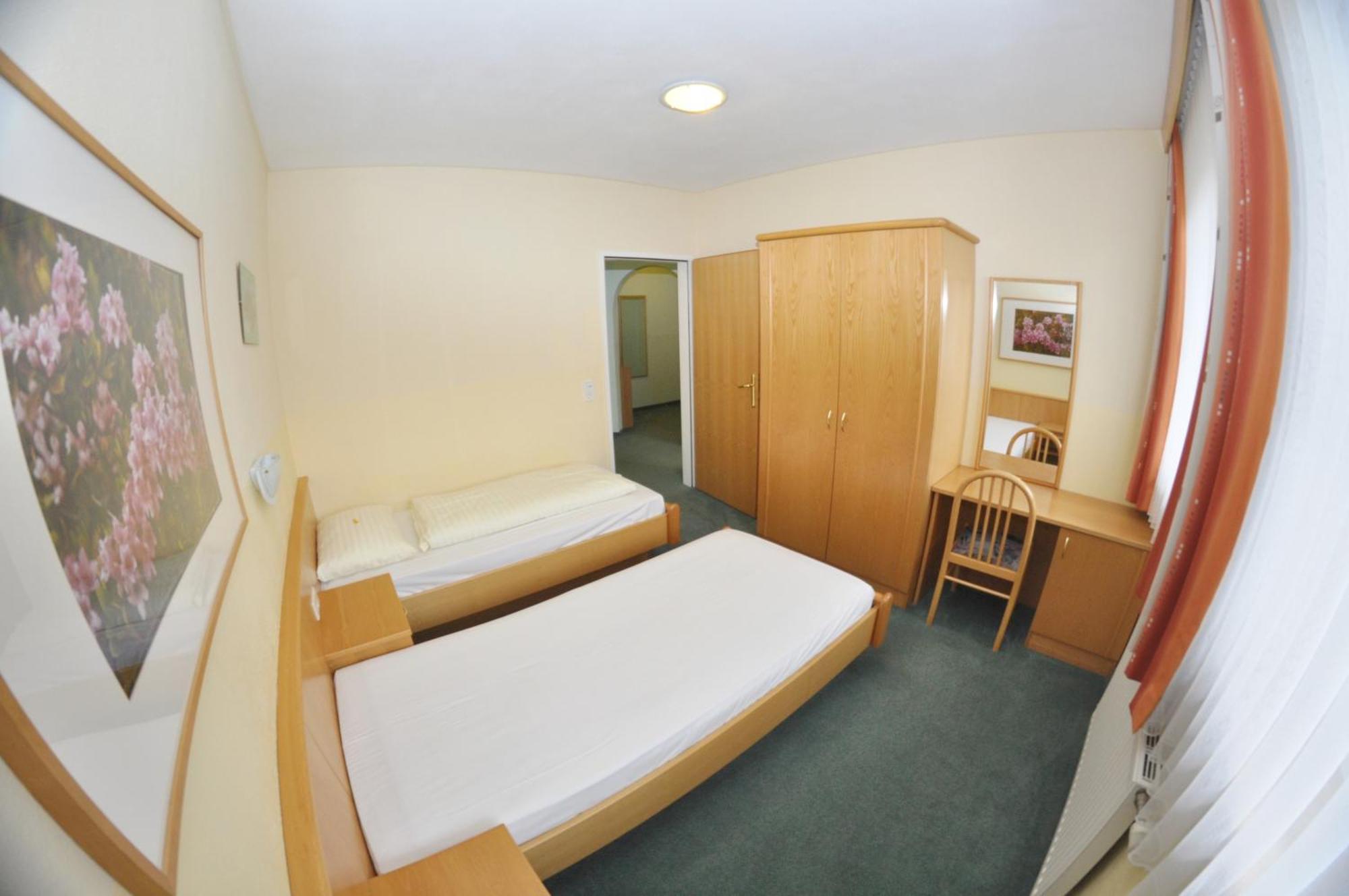 Apparthotel Bliem Шладминг Номер фото