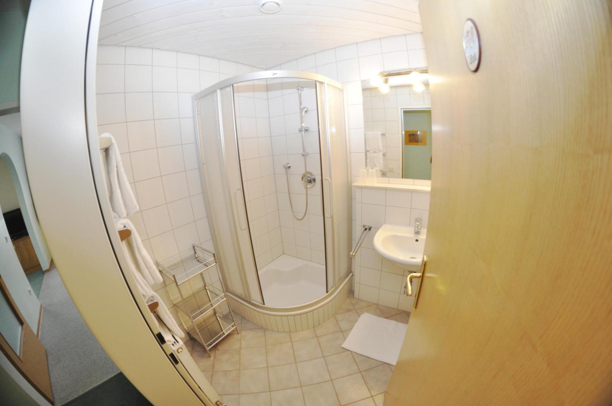 Apparthotel Bliem Шладминг Номер фото