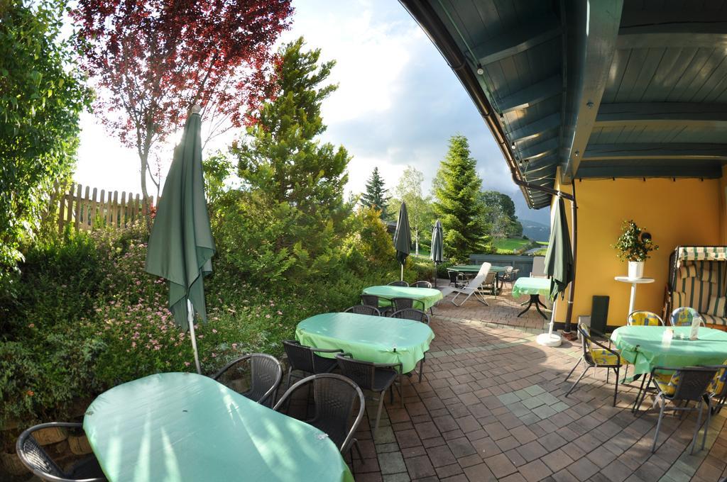 Apparthotel Bliem Шладминг Экстерьер фото